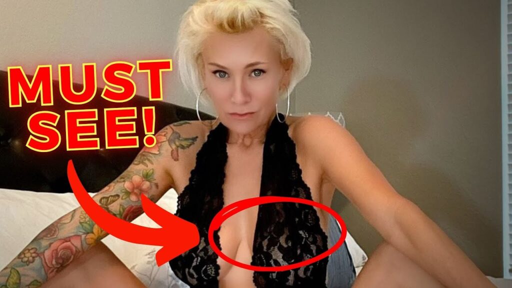 Sex education